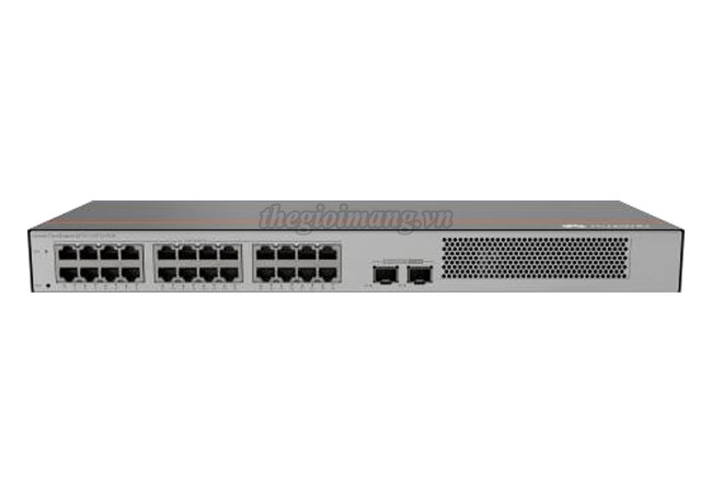 Huawei S5751-L24T2J-RUA