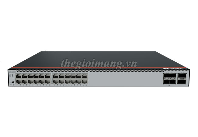 Huawei S5755-H24UM4Y2CZ-T 