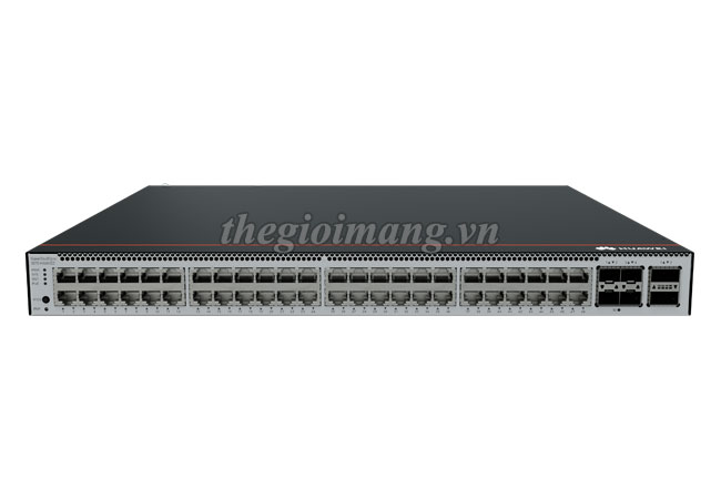 Huawei S5755-H48UM4Y2CZ 