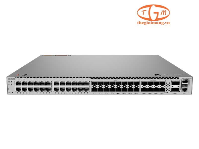 Huawei S620-24T16X8Y2CZ 