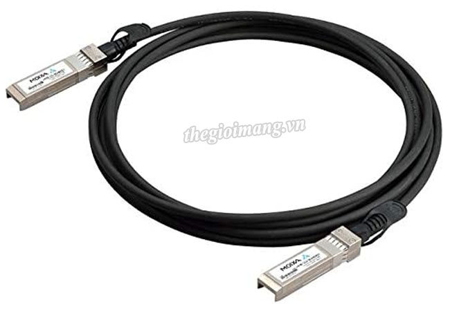 DAC Fortinet SP-CABLE-FS-SFP+5... 