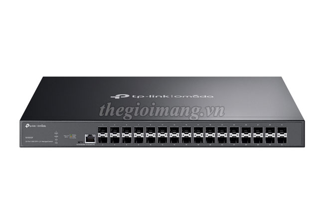 TP-Link SX3032F