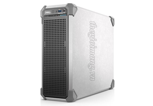Máy Chủ Dell T160