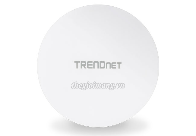 Trendnet TEW-823DAP