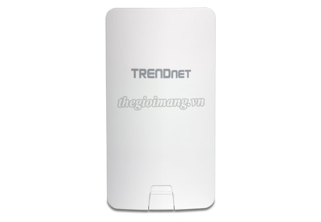 Access Point Trendnet TEW-840APBO