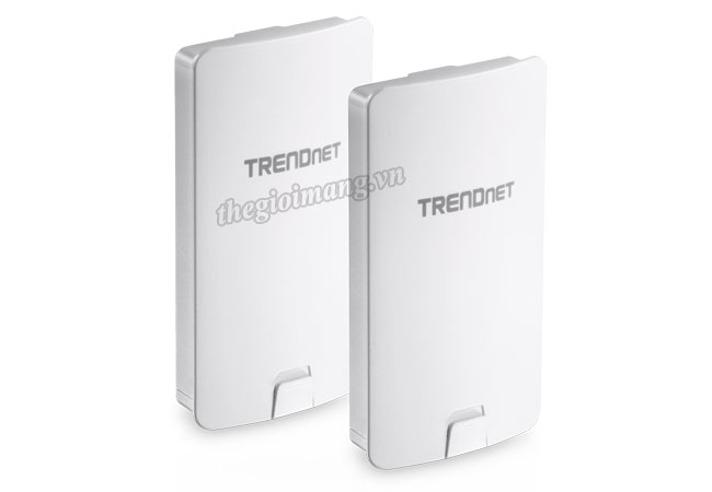 Access Point Trendnet TEW-840APBO2K