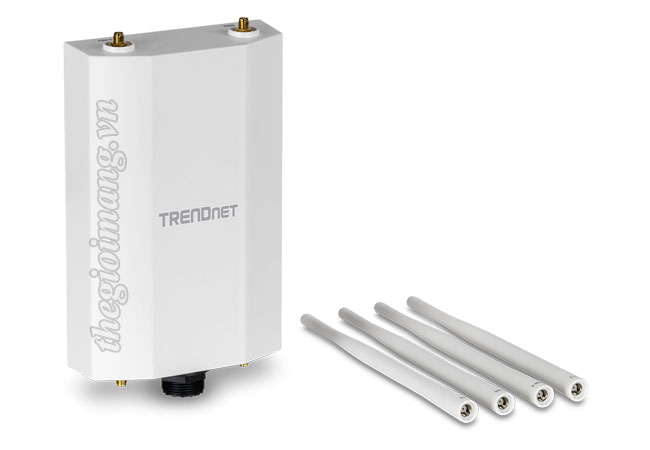 Trendnet TEW-941APBO 