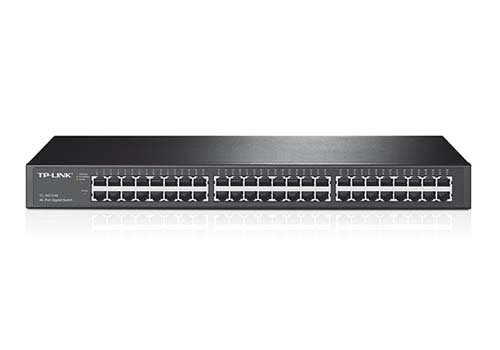 Switch TP-Link TL-SG1048 
