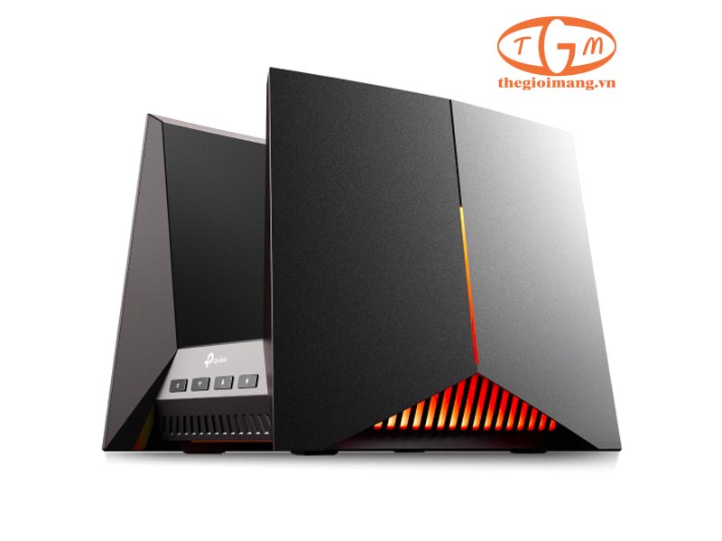 TP-Link Archer GE800