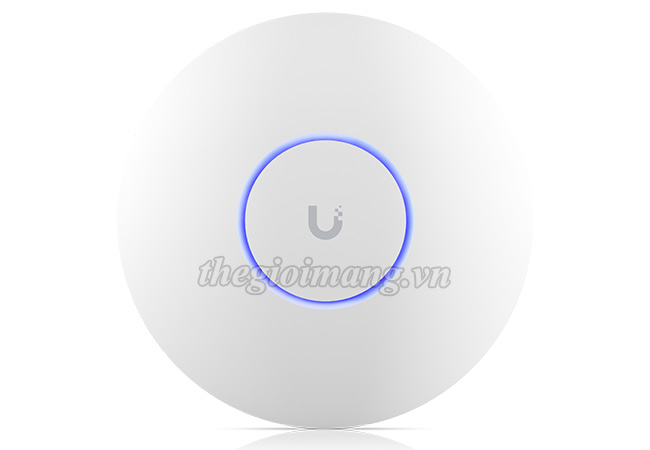 UniFi U6 Enterprise... 
