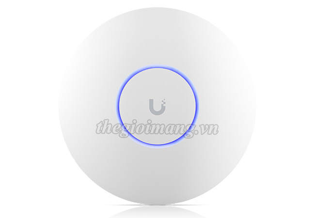 UniFi U6 Long-Range... 