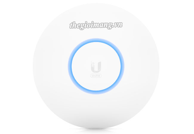 UniFi U6 Lite (U6-Lite) 
