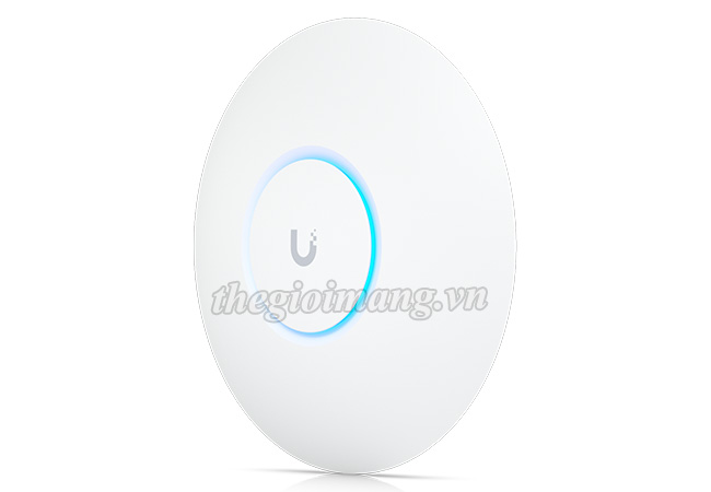 UniFi U6 Plus (U6+) 