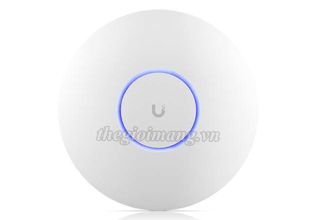 UniFi U6 Pro (U6-Pro) 