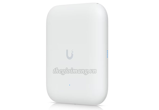 UniFi U7 Outdoor (U7-Outdoor)