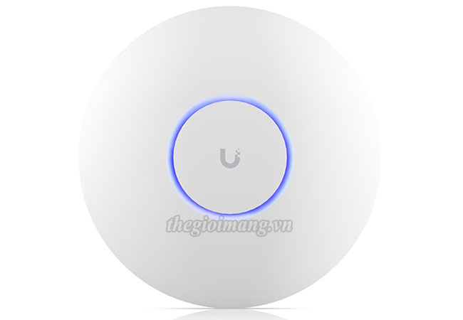 UniFi U7 Pro Max (U7-Pro-Max) 