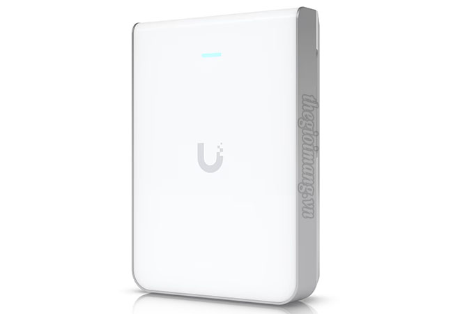 UniFi U7 Pro Wall (U7-Pro-Wall)