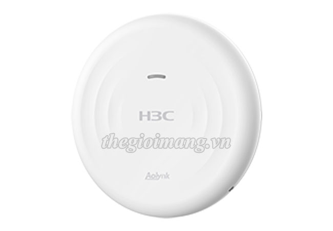 H3C UAP622MG-AX30 