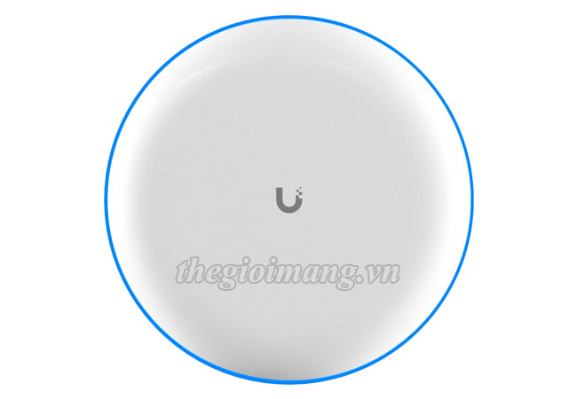 Ubiquiti UniFi UBB-US