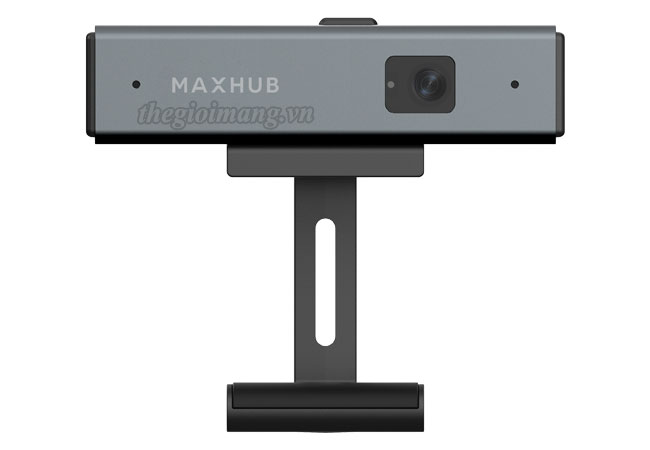 Maxhub UC W11
