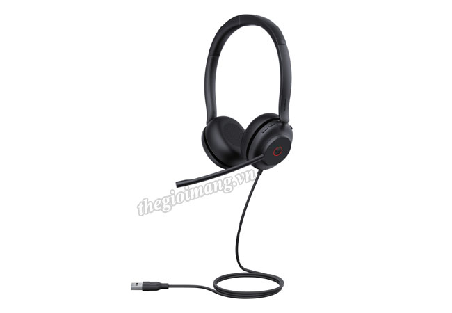 Yealink UH35 Dual
