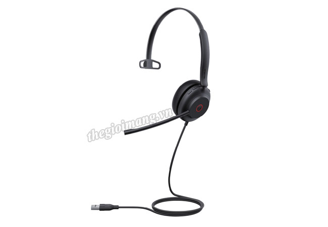 Yealink UH35 Mono