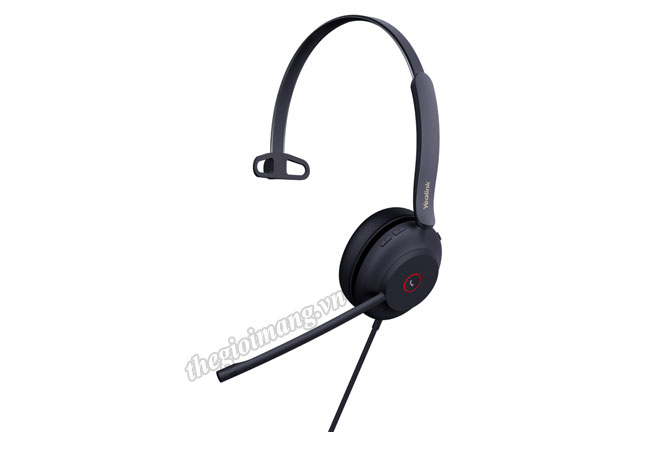 Yealink UH37 Mono