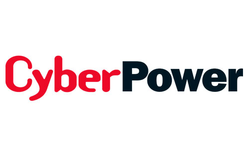 UPS CyberPower 