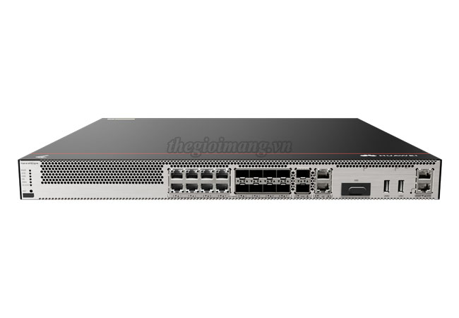 Huawei USG6000E-S13-AC 