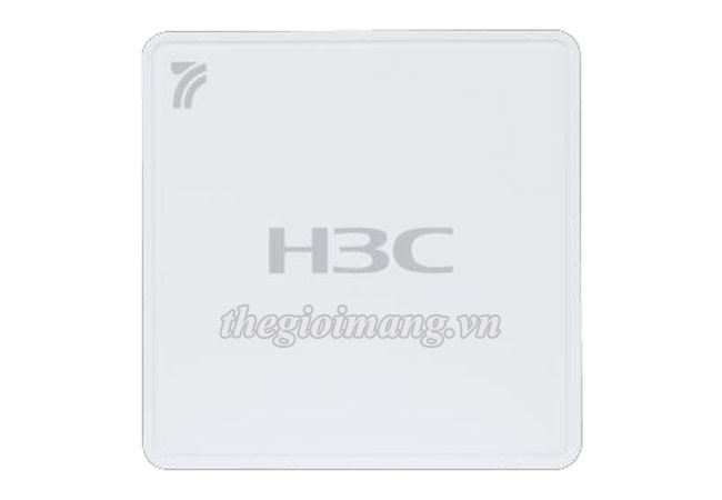 H3C EWP-WA7322H-HI-FIT