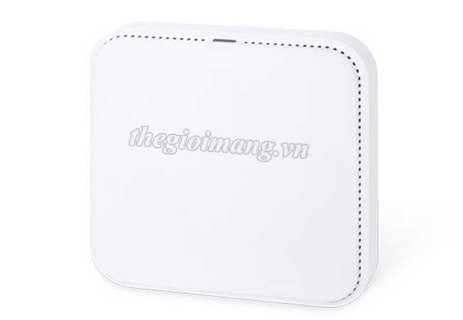  WIFI Planet WDAP-C3000AX