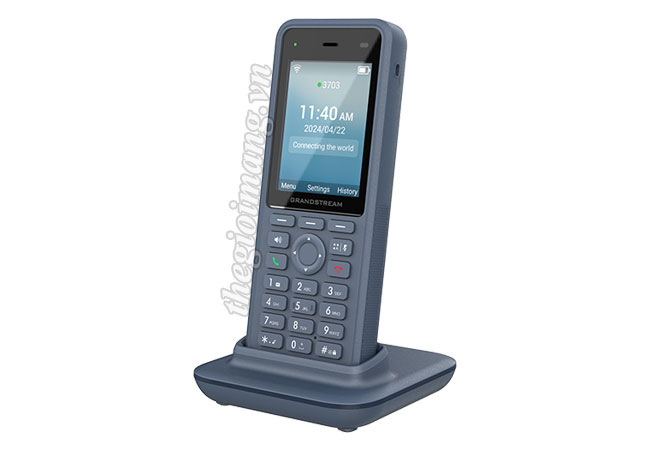 Grandstream WP836