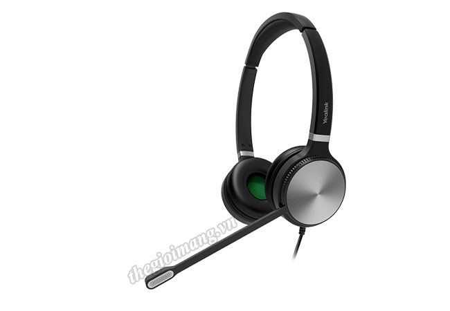 Yealink YHS36 Dual