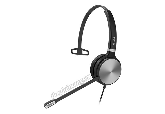 Yealink YHS36 Mono