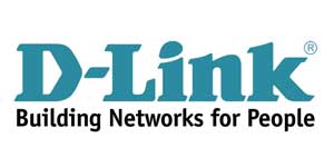 Router D-link