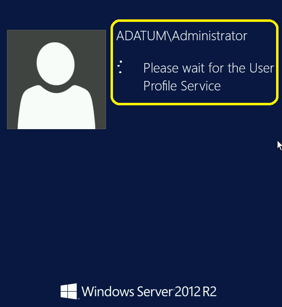 18.png