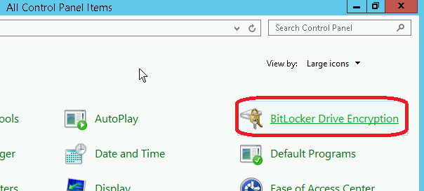 20.png