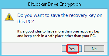 26.png