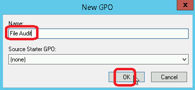 72.png