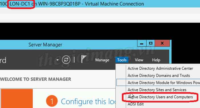 AppLocker-1.jpg