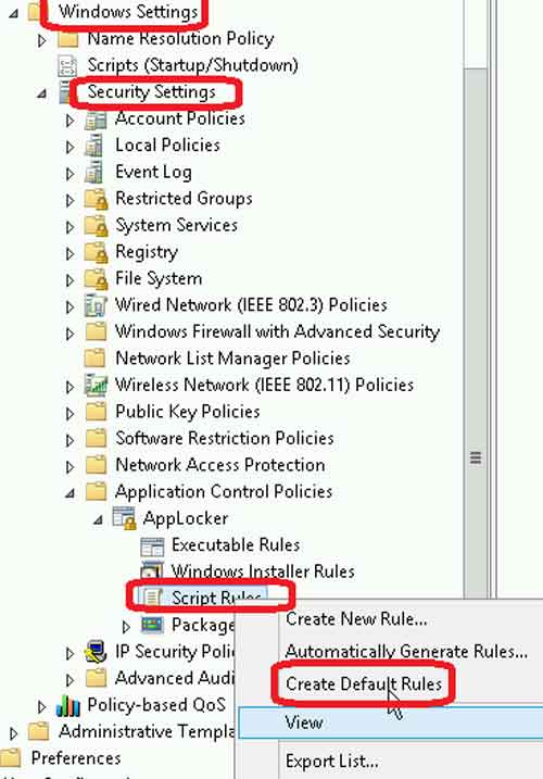 AppLocker-11.jpg