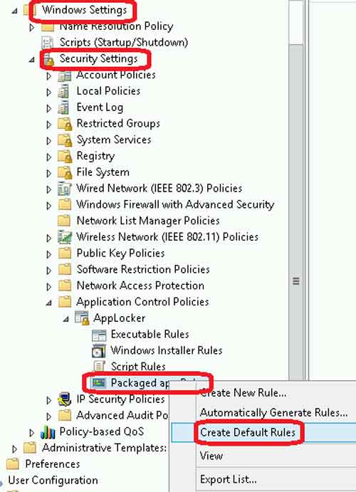 AppLocker-12.jpg