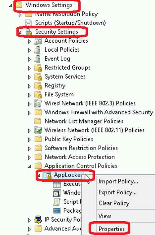 AppLocker-13.jpg