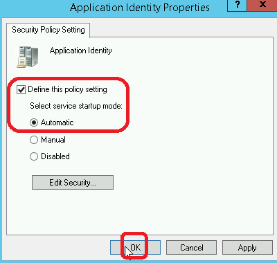 AppLocker-16.png