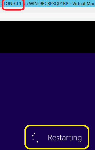AppLocker-20.png