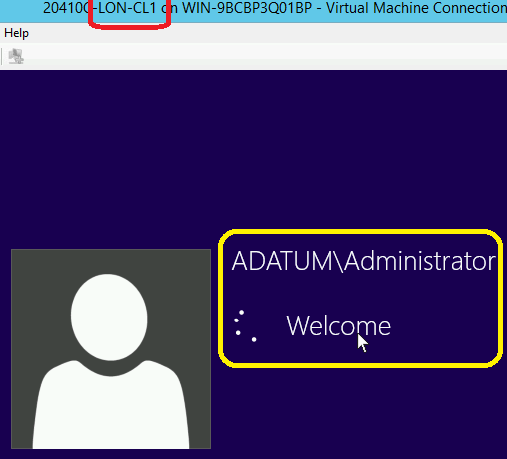 AppLocker-21.png