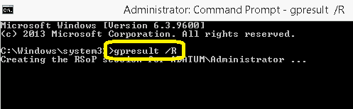 AppLocker-22.png