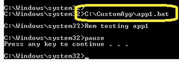 AppLocker-24.png