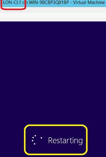 AppLocker-39.png