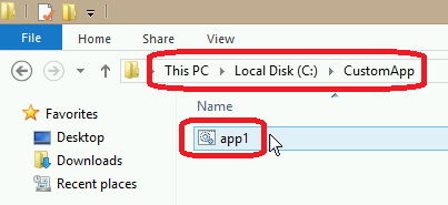 AppLocker-41.png